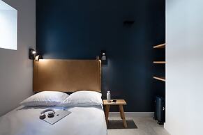 Isla Tel Aviv - Adults Only - Hostel