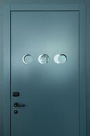 Isla Tel Aviv - Adults Only - Hostel