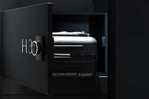 Isla Tel Aviv - Adults Only - Hostel