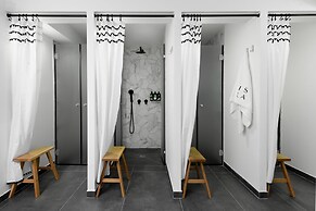 Isla Tel Aviv - Adults Only - Hostel