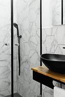 Isla Tel Aviv - Adults Only - Hostel