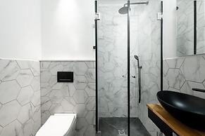 Isla Tel Aviv - Adults Only - Hostel