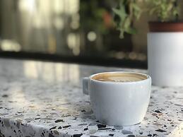 Isla Tel Aviv - Adults Only - Hostel