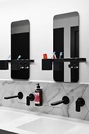 Isla Tel Aviv - Adults Only - Hostel