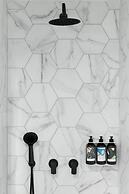 Isla Tel Aviv - Adults Only - Hostel