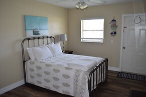 Caribbean Shores Jensen Beach Motel