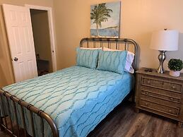 Caribbean Shores Jensen Beach Motel