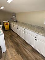 Caribbean Shores Jensen Beach Motel