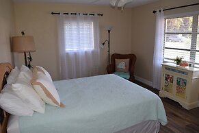 Caribbean Shores Jensen Beach Motel