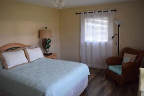 Caribbean Shores Jensen Beach Motel