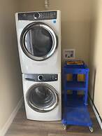 Caribbean Shores Jensen Beach Motel