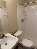 Caribbean Shores Jensen Beach Motel