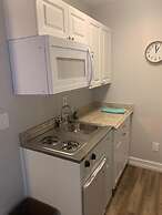 Caribbean Shores Jensen Beach Motel