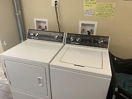 Caribbean Shores Jensen Beach Motel