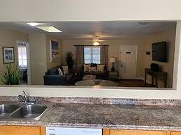 Caribbean Shores Jensen Beach Motel