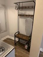 Caribbean Shores Jensen Beach Motel