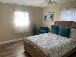 Caribbean Shores Jensen Beach Motel