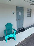 Caribbean Shores Jensen Beach Motel