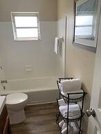 Caribbean Shores Jensen Beach Motel