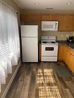 Caribbean Shores Jensen Beach Motel