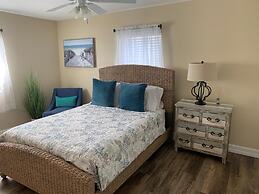 Caribbean Shores Jensen Beach Motel