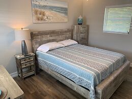 Caribbean Shores Jensen Beach Motel