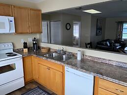 Caribbean Shores Jensen Beach Motel