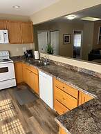 Caribbean Shores Jensen Beach Motel