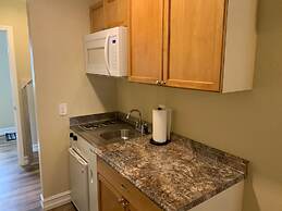 Caribbean Shores Jensen Beach Motel