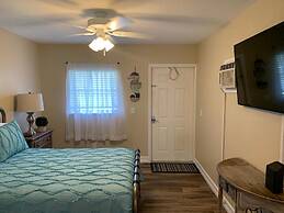 Caribbean Shores Jensen Beach Motel