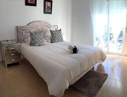 Villas Virgen del Mar 6