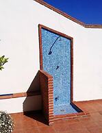 Villas Virgen del Mar 6