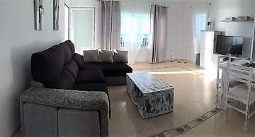 Villas Virgen del Mar 6