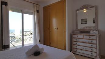 Villas Virgen del Mar 6