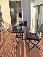 Villas Virgen del Mar 6