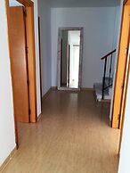 Villas Virgen del Mar 6