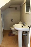 Villas Virgen del Mar 6