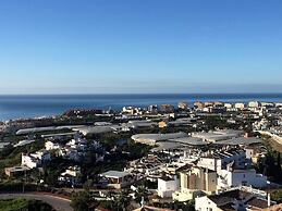 Villas Virgen del Mar 6