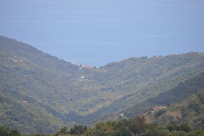 B&B Don Peppe