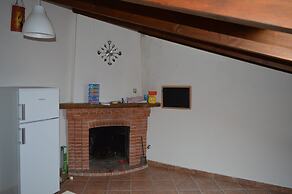 B&B Don Peppe