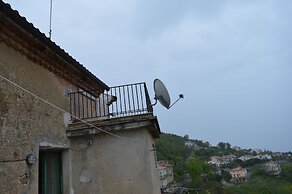 B&B Don Peppe