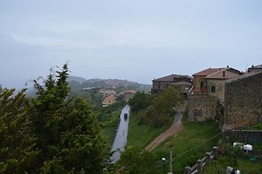 B&B Don Peppe