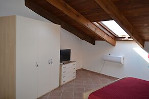 B&B Don Peppe