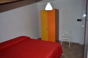 B&B Don Peppe