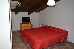 B&B Don Peppe