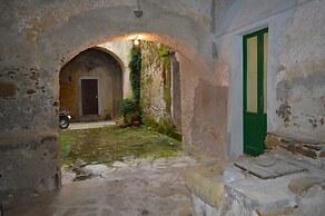 B&B Don Peppe