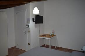 B&B Don Peppe