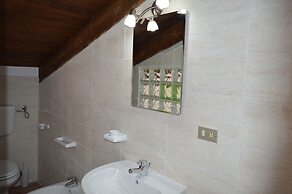 B&B Don Peppe