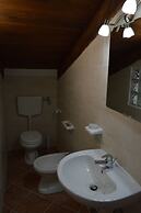 B&B Don Peppe