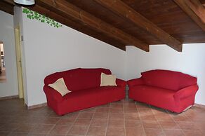 B&B Don Peppe